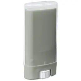 Altitude Sunzap Sunblock & Mosquito Repellent Stick Sage Closed